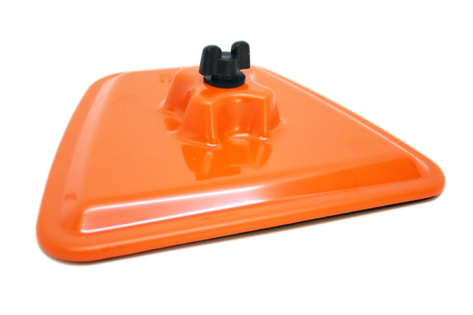 Twin Air 160115 Airbox Cover