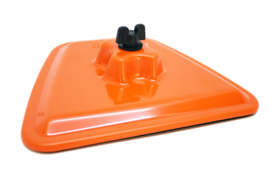 Twin Air 160115 Airbox Cover