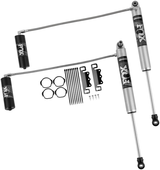 Fox 885-24-183 FOX 2.0 Perf Shock
