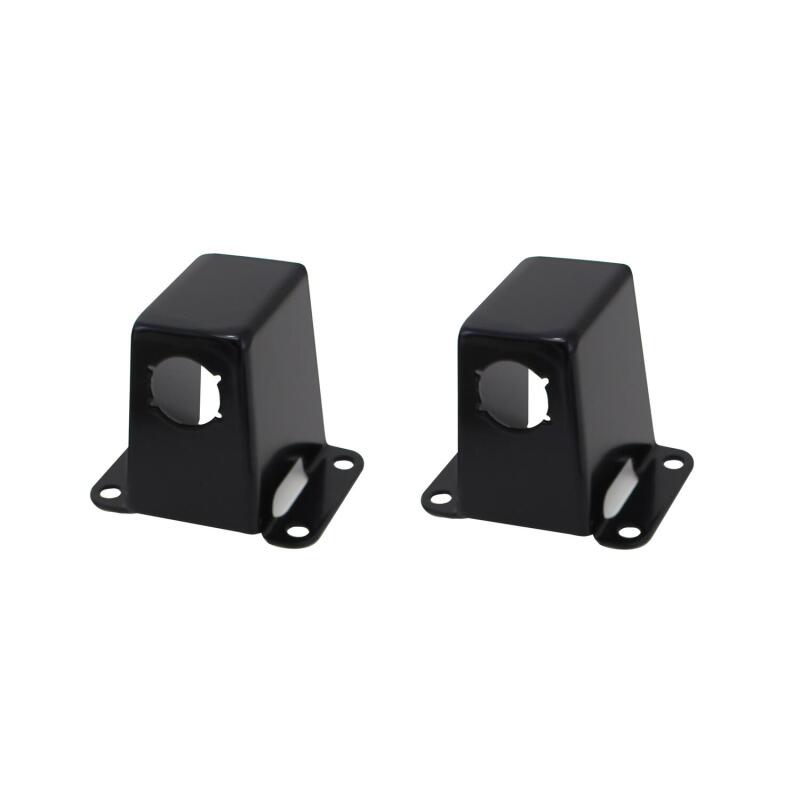 Load image into Gallery viewer, Westin 40-0005S WES Wiring &amp; Electrical
