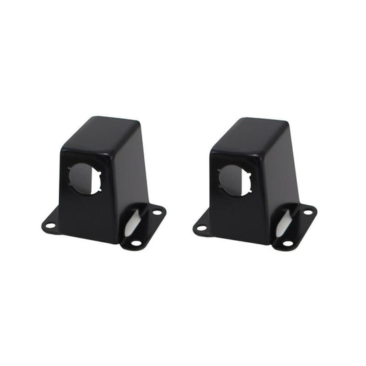 Westin 40-0005S WES Wiring & Electrical
