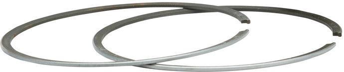 Sp1 09-830R Ring Set - 65.00mm