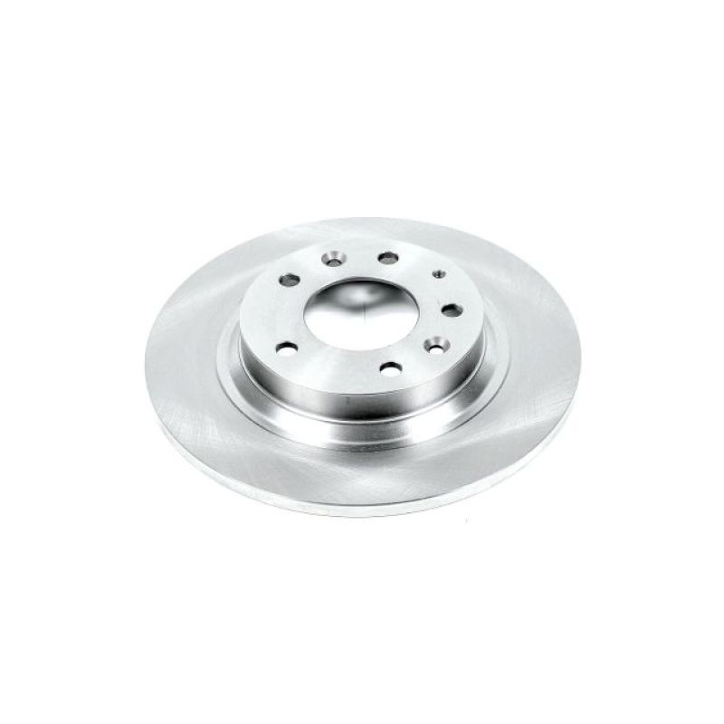 Load image into Gallery viewer, Powerstop JBR999 PSB Autospecialty Rotor
