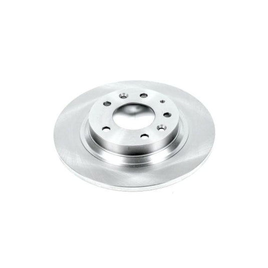 Powerstop JBR999 PSB Autospecialty Rotor