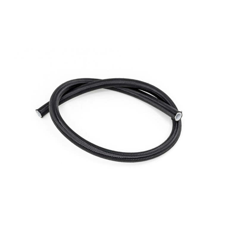 Load image into Gallery viewer, Deatschwerks 6-02-0864-3 DW PTFE Braided Hose
