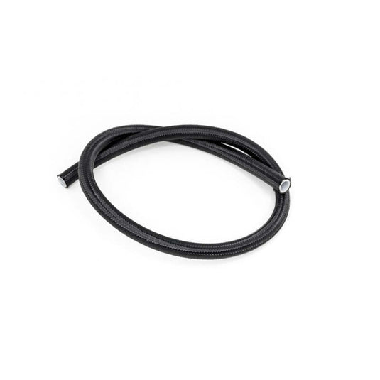 Deatschwerks 6-02-0864-3 DW PTFE Braided Hose