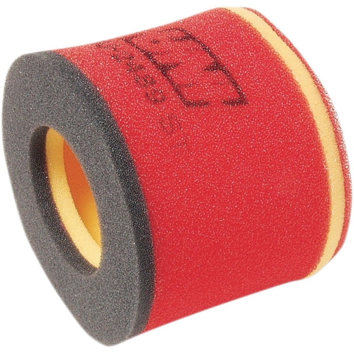 Uni NU-2489ST Multi-Stage Competition Air Filter