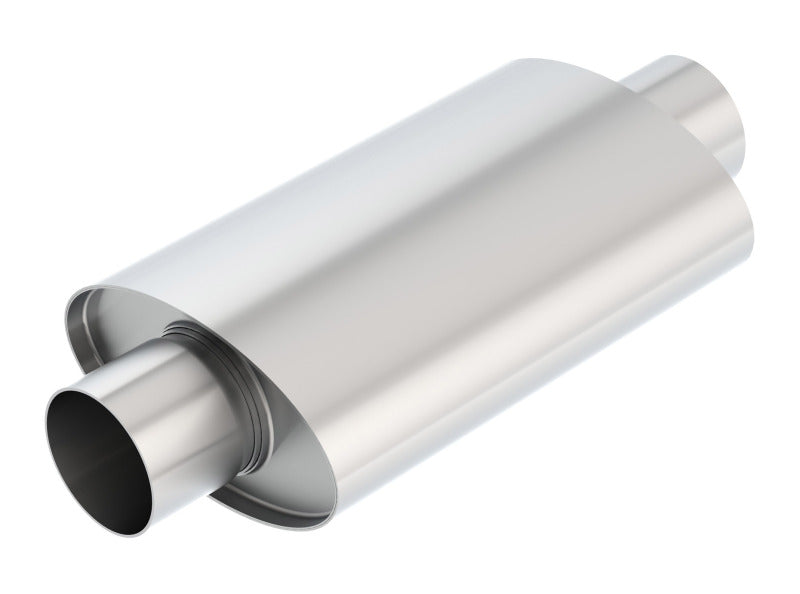 Load image into Gallery viewer, Borla 400372 BOR XR-1 Mufflers
