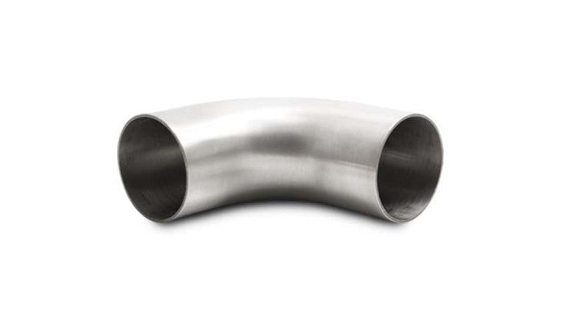 Load image into Gallery viewer, Vibrant 13346 VIB Tubing - T304SS Round
