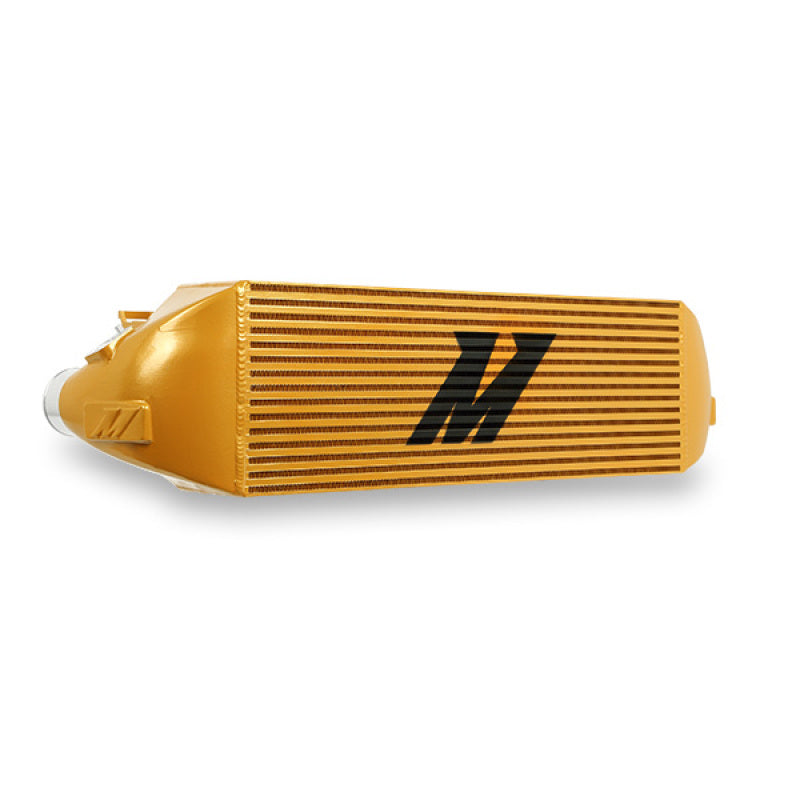 Load image into Gallery viewer, Mishimoto MMINT-FOST-13KBGD MM Intercoolers - Kits
