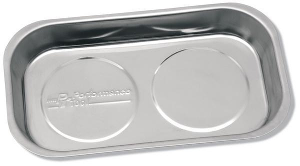 Performance Tools W1265 Magnetic Tray - Large