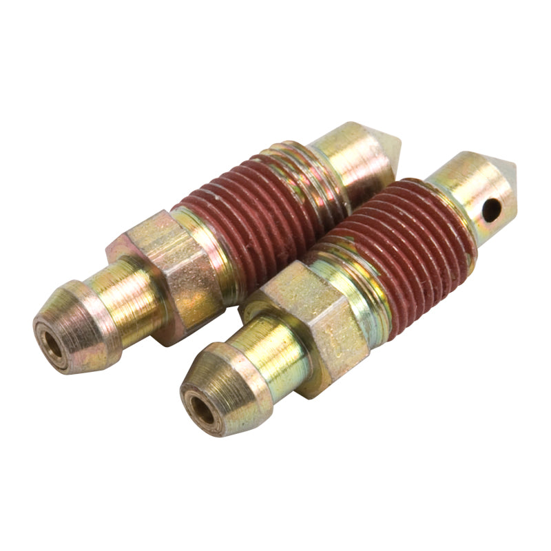 Russell 639560 RUS Speed Bleeders