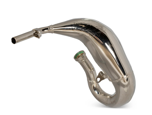 Fmf Racing 025221 FMF 2-Stroke Fatty Pipes