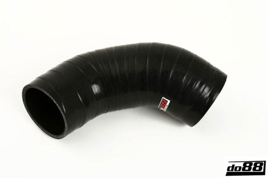 Do88 DO88-KIT119-1S DOB Hose - Intercooler/Turbo