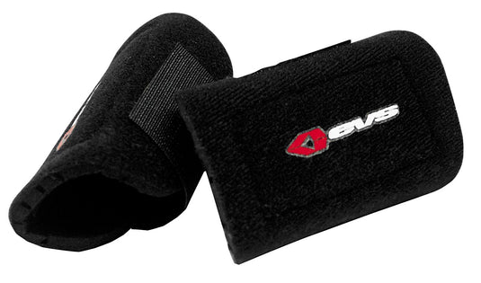 Evs Gear Guard