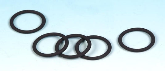 James Gasket JGI-10971 Check Valve O-Rings