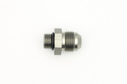 Deatschwerks 6-02-0405 DW ORB to -AN Adapters