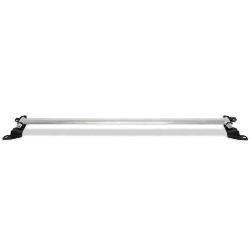 Load image into Gallery viewer, Blox Racing BXSS-50022-RR BX Strut Tower Bar

