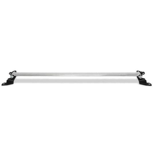 Blox Racing BXSS-50022-RR BX Strut Tower Bar