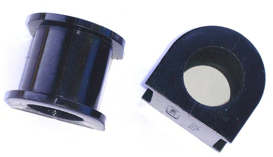 Superpro SPF2816-27K SPR Bushings - Sway Bar