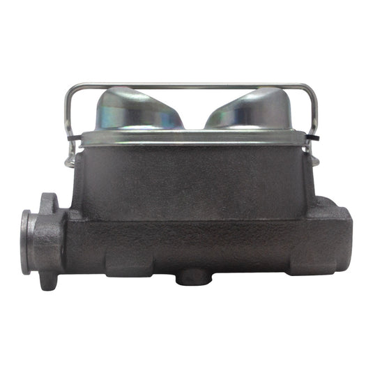 Dfc 355-54019 DFC Brake Master Cylinders
