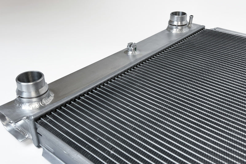Load image into Gallery viewer, Csf 7218 CSF Radiators - Aluminum
