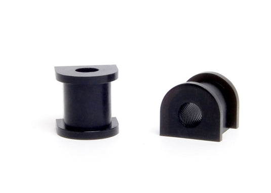 Whiteline W23487 WL Bushings - Sway Bar