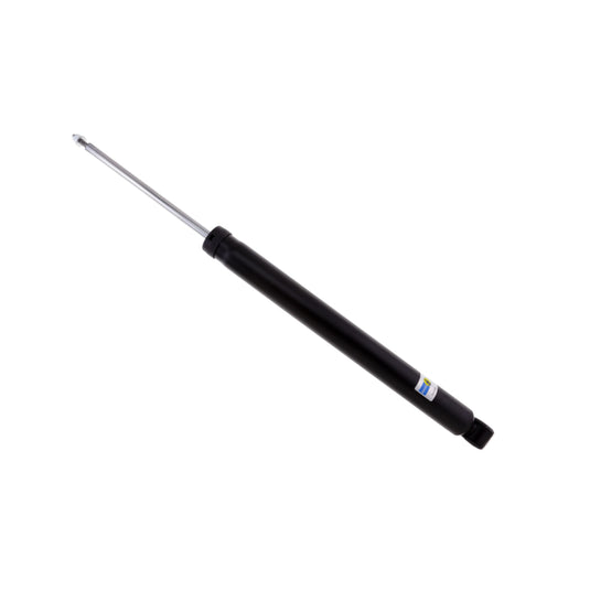 Bilstein 19-217154 BIL B4 Series Shocks