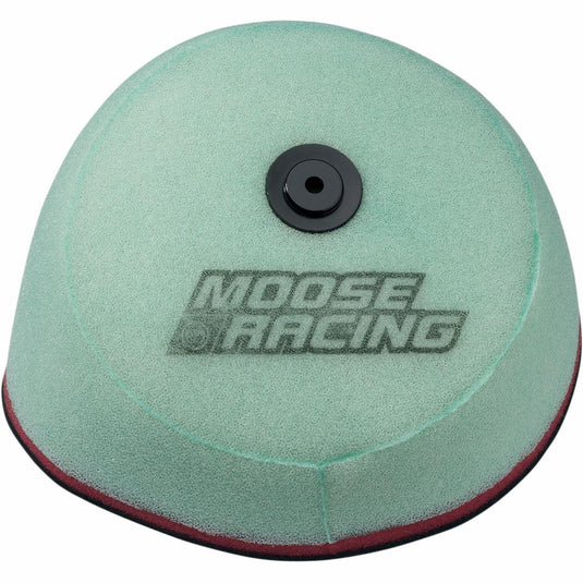 Moose Racing P1-40-47 Precision Pre-Oiled Air Filter