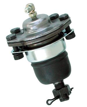 Load image into Gallery viewer, Spc Performance 94007 SPC Adjustable Ball Joint
