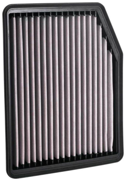 Airaid 851-083 AIR Drop In Air Filter