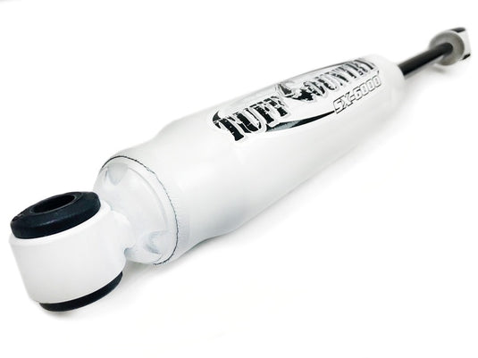 Tuff Country 62201 TUF Shock Absorbers