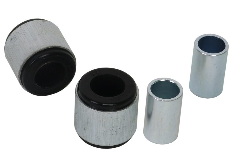 Load image into Gallery viewer, Whiteline W62985 WL Bushings - Trailing Arm
