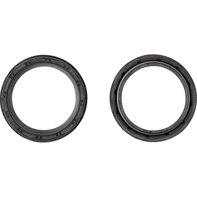 Moose Racing 0407-0731 Fork Dust Seal Kit -  47x59