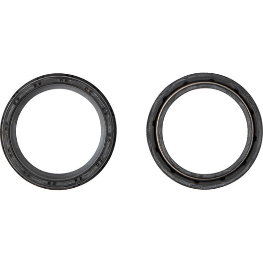 Moose Racing 0407-0731 Fork Dust Seal Kit -  47x59