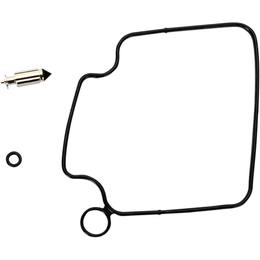 K&L Supply 18-4929 Economy Carburetor Repair Kit