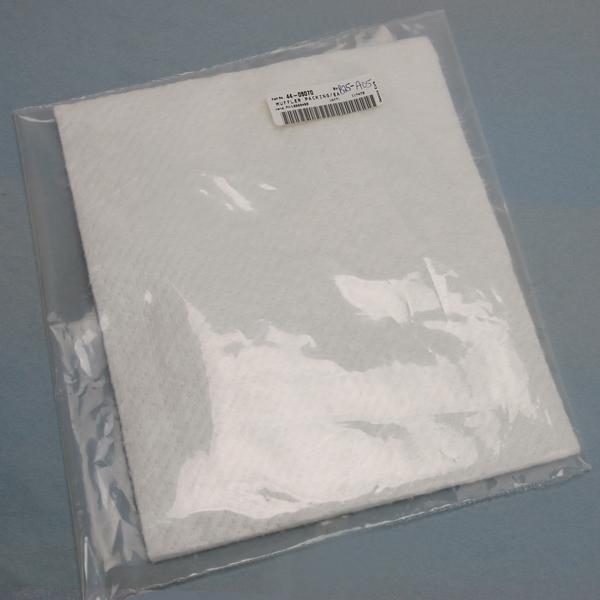 La Choppers LA-1200-00 Universal Muffler Packing - 10in. x 12in. Sheet