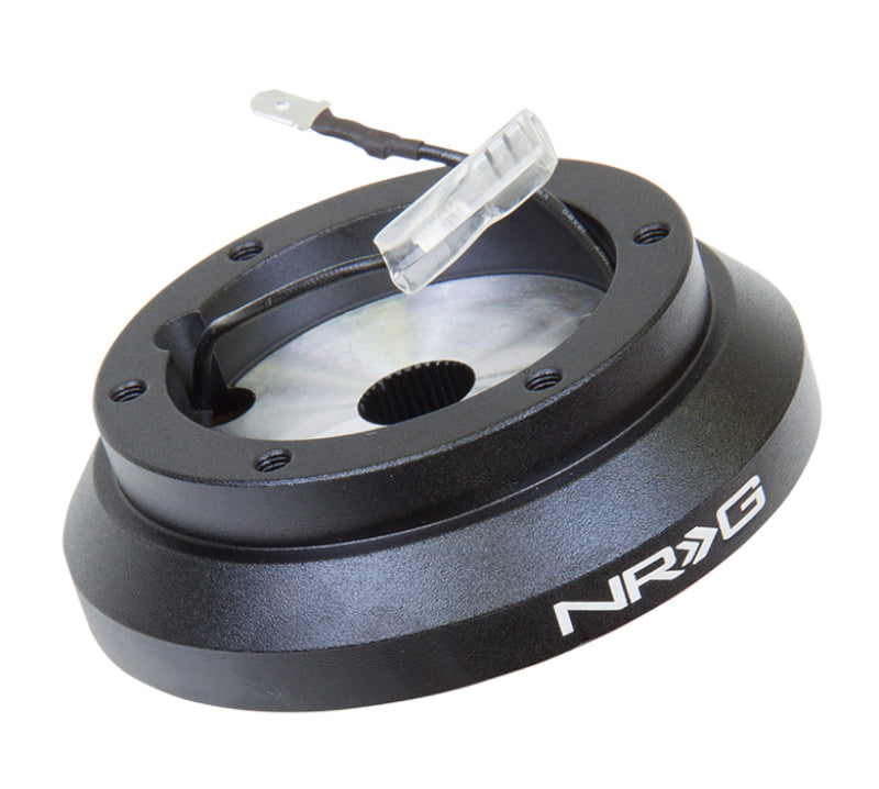 Load image into Gallery viewer, Nrg SRK-100H NRG Hub Adapters
