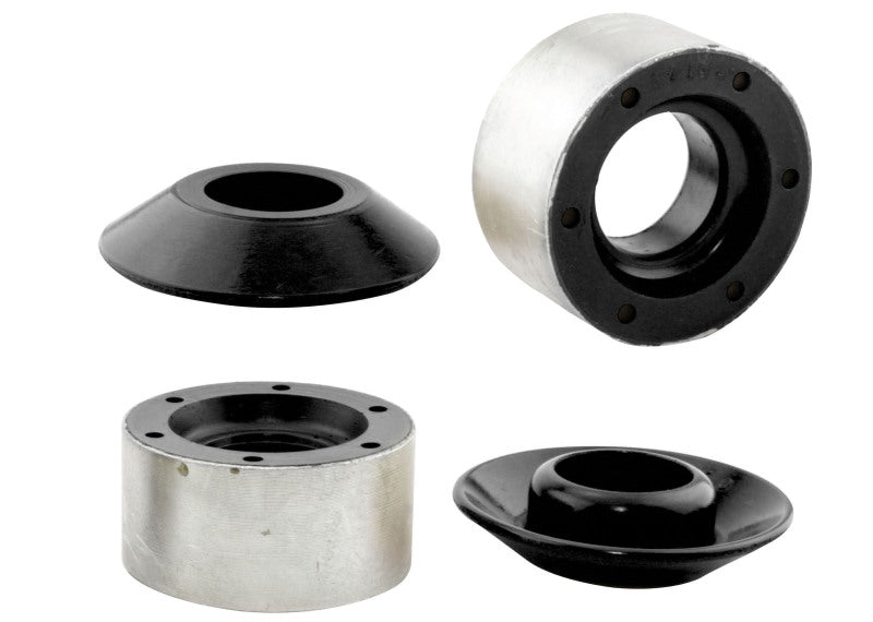 Load image into Gallery viewer, Whiteline KCA334 WL Anti-Lift Kits
