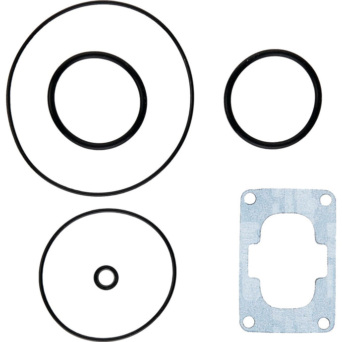 Vertex 8100060 Top End Gasket
