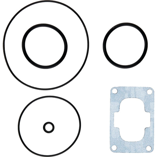 Vertex 8100060 Top End Gasket