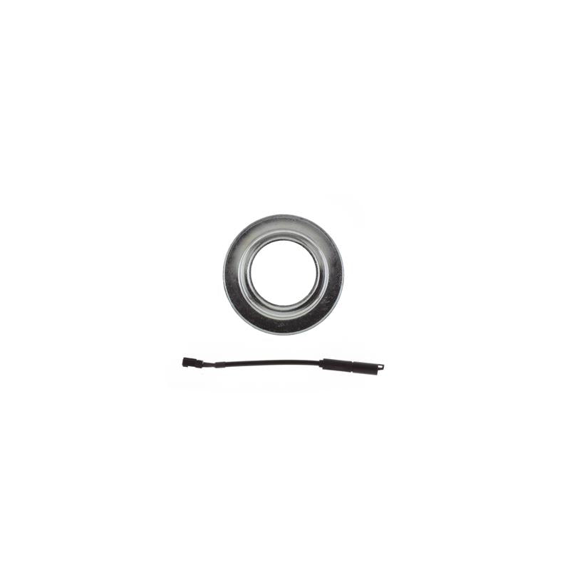 Load image into Gallery viewer, Bilstein 26-231303 BIL B6 Series Shocks
