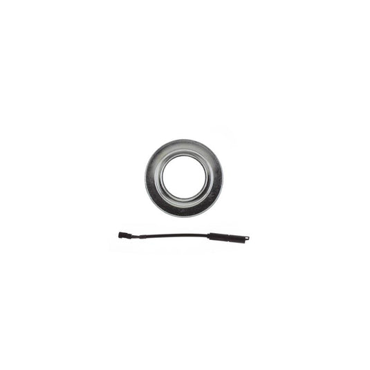 Bilstein 26-231303 BIL B6 Series Shocks