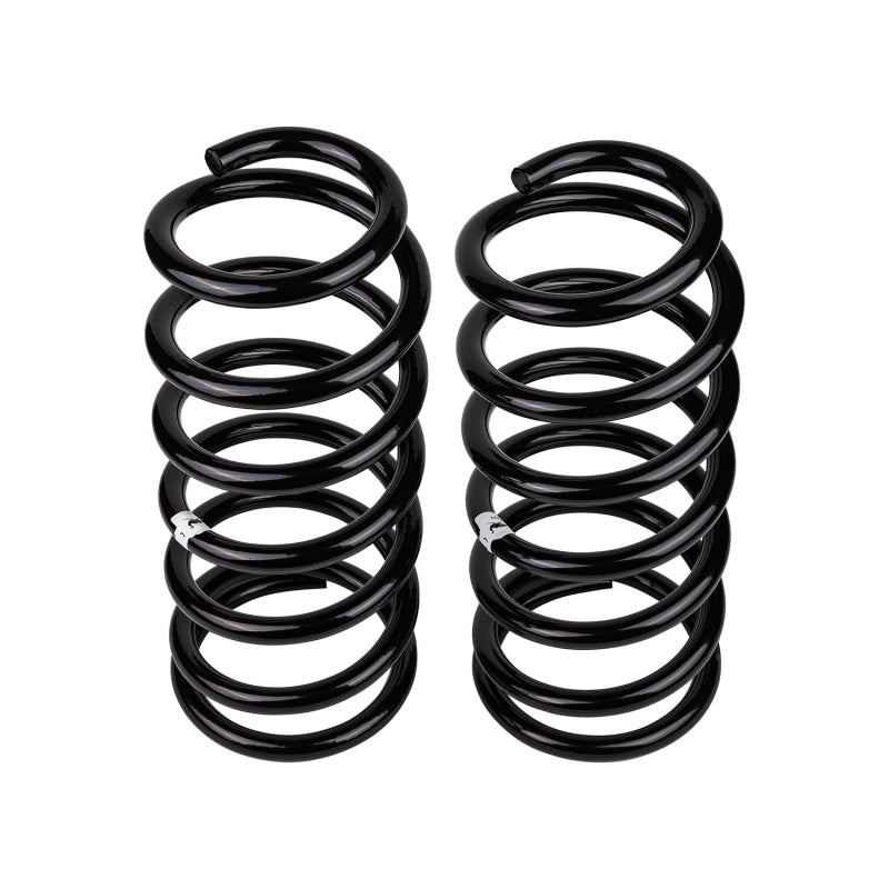 Load image into Gallery viewer, Old Man Emu 2722 ARB OME Coil Springs

