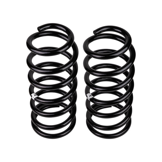 Old Man Emu 2722 ARB OME Coil Springs