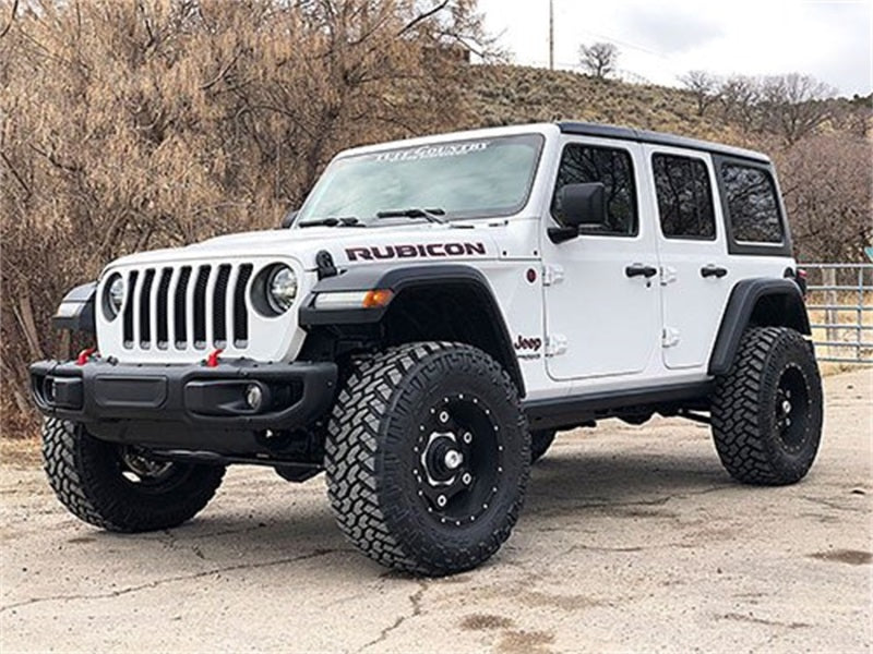 Load image into Gallery viewer, Tuff Country 42105KN TUF Lift Kits
