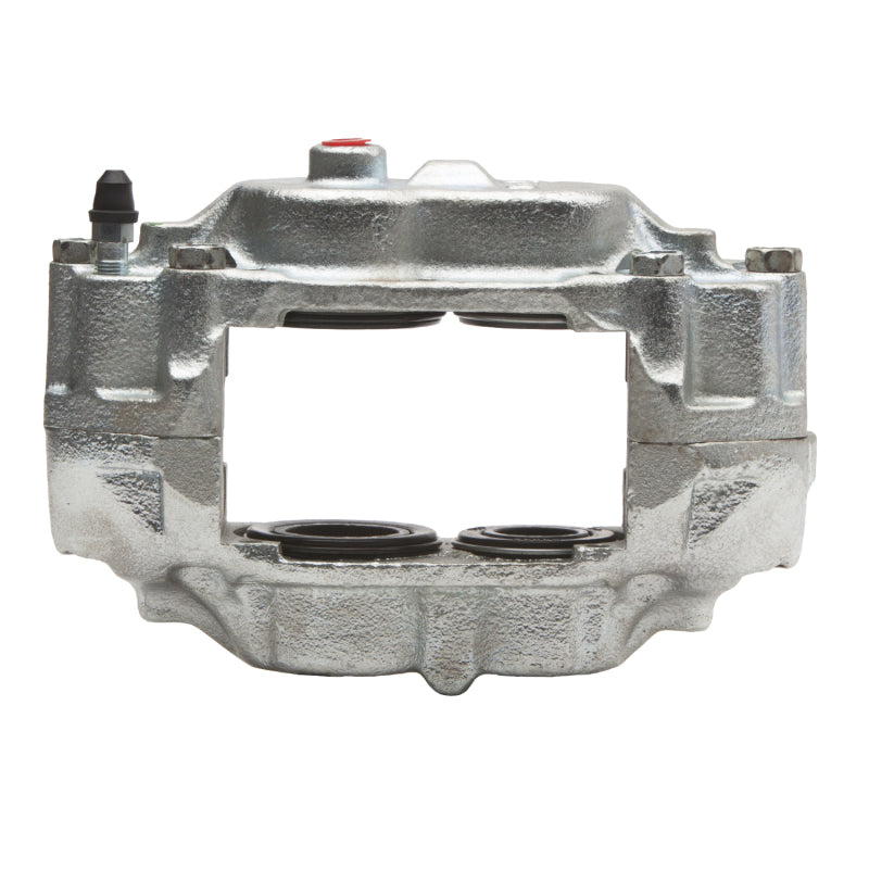 Load image into Gallery viewer, Dfc 331-76013 DFC Premium Calipers
