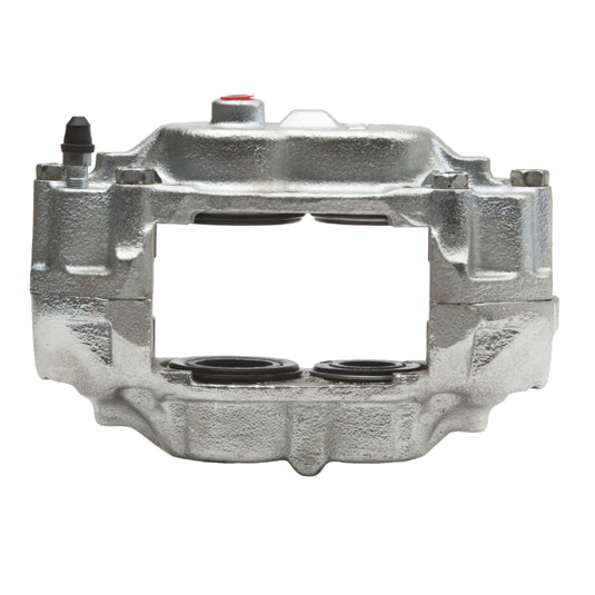 Dfc 331-76013 DFC Premium Calipers