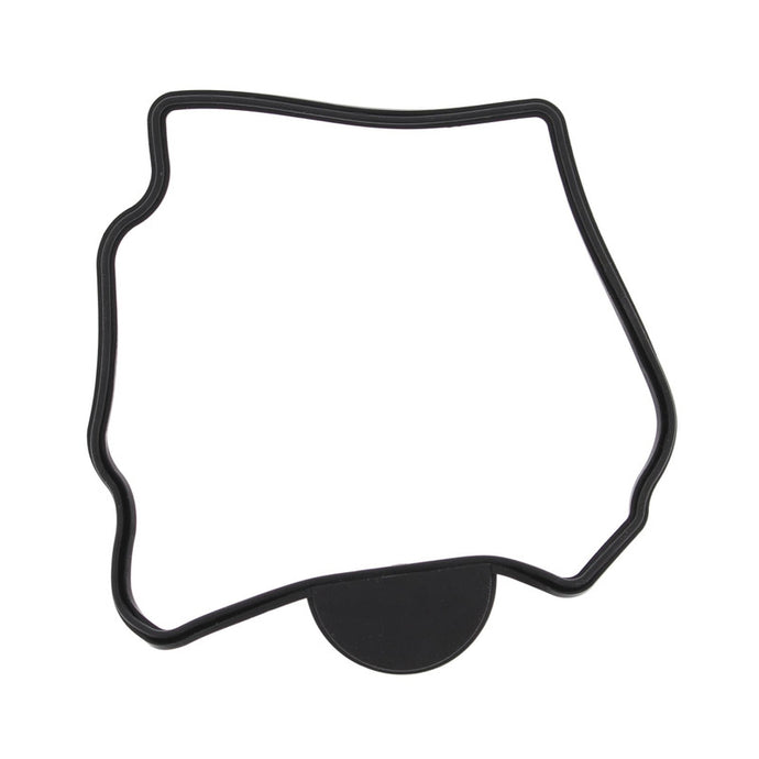 Vertex 817844 Head Cover Gasket