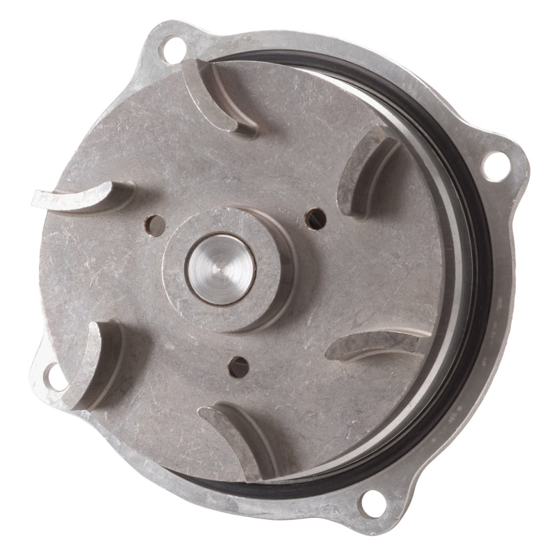 Load image into Gallery viewer, Edelbrock 8897 EDE Water Pump
